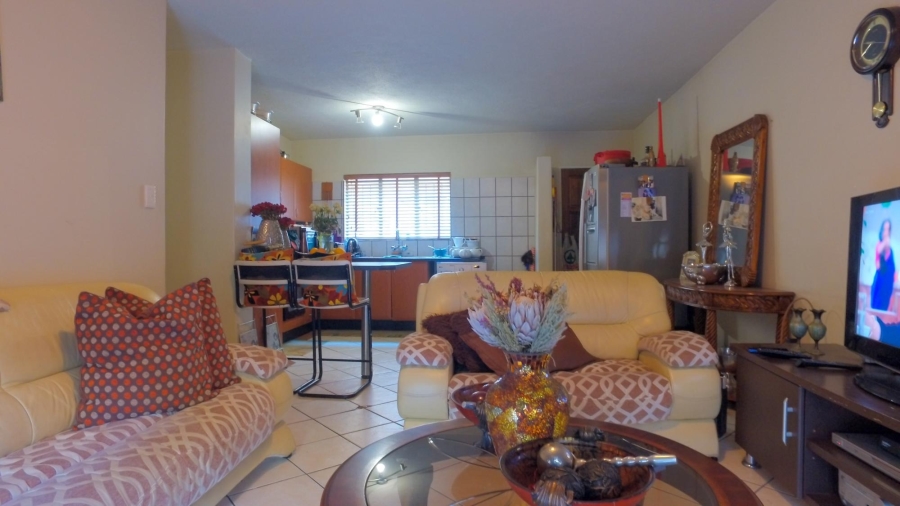 3 Bedroom Property for Sale in Bodorp North West